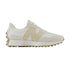 TENIS BLANCOS WS327KG NEW BALANCE